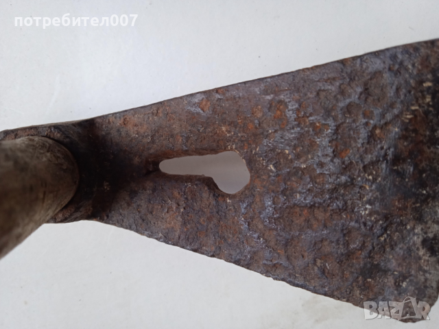 Тесла, снимка 4 - Антикварни и старинни предмети - 36331335