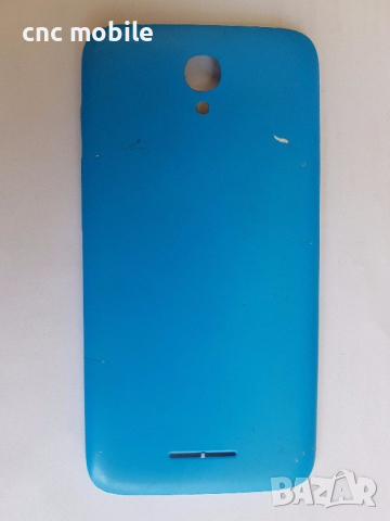 Alcatel Pop 4 - Alcatel OT5051X оригинални части и аксесоари 