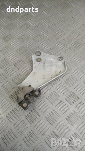 Панта врата Renault Kangoo 2003г.(задна дясна)	