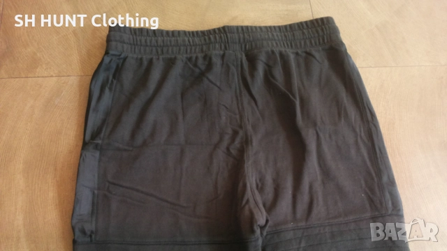 Reebok Размер XL долница 22-58, снимка 5 - Спортни дрехи, екипи - 52825382