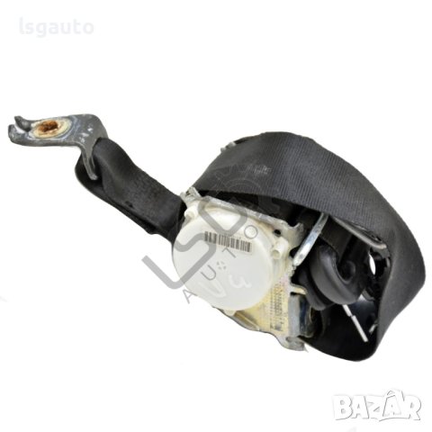 Заден ляв предпазен колан Ford Galaxy II 2006-2014 ID:101027