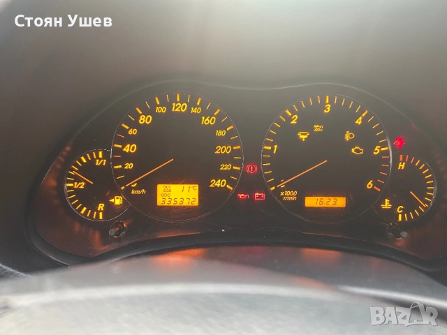 Тойота Авенсис, снимка 15 - Автомобили и джипове - 52432420