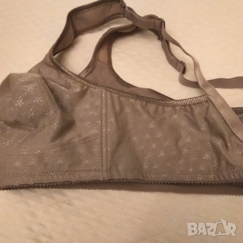 NUHA СУТИЕН ЗА СЛЕД МАСТЕКТОМИЯ   разпродажба , снимка 5 - Бельо - 41500558