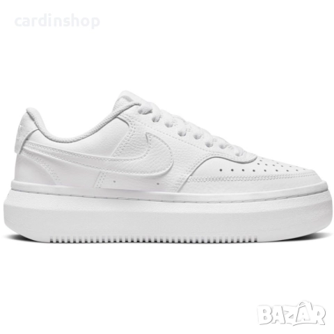 Разпродажба! Nike оригинални кецове, снимка 2 - Кецове - 52077892