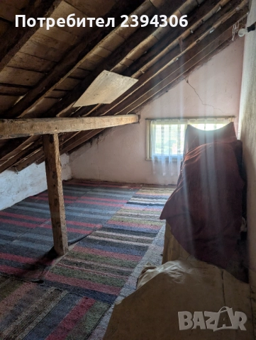 продавам, снимка 15 - Къщи - 52987650