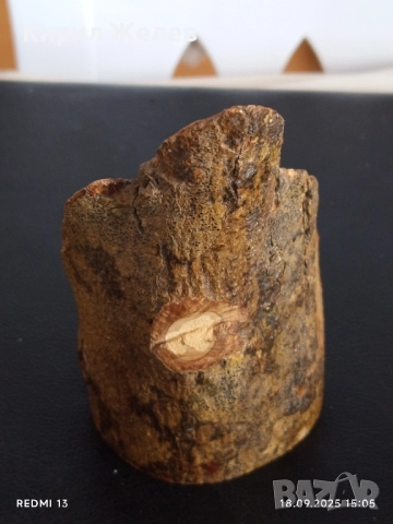 Красив сувенир Дева Мария Йерусалим много красив за КОЛЕКЦИЯ 50506, снимка 5 - Други ценни предмети - 51757953