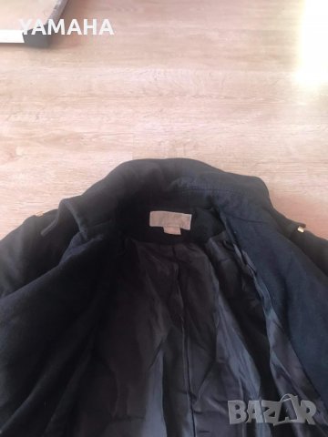 Michael Kors  Дамско Палто   S ----М, снимка 3 - Палта, манта - 35754508