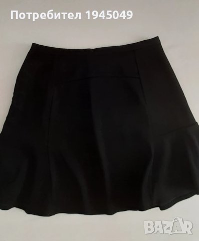 НОВА !!! Дамска пола - С размер, снимка 14 - Поли - 51174754