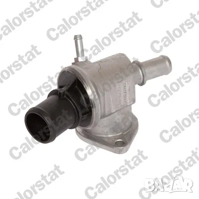 Термостат за FIAT BRAVO/BRAVA 1.4 95-98г. № 6508.88J