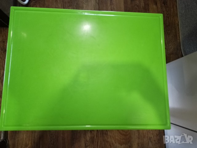 Детска масичка , снимка 6 - Мебели за детската стая - 39022973