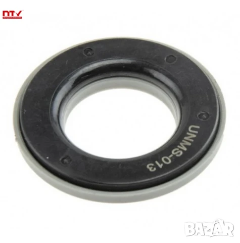 Лагер макферсон MR961796 AD-MS-013 Mitsubishi Cold