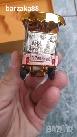 Сувенир Тайланд НОВ, снимка 6 - Други стоки за дома - 52535223