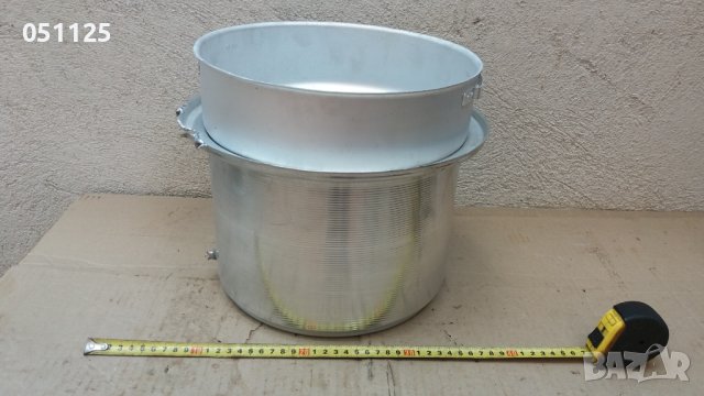 отлична руска соковарка , снимка 2 - Антикварни и старинни предмети - 41537284