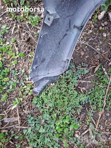 Yamaha X max 125/250