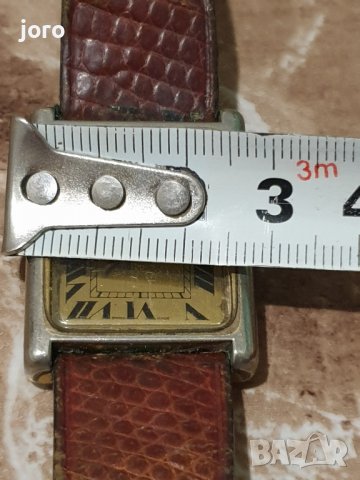 centaur watch, снимка 8 - Други - 40112569