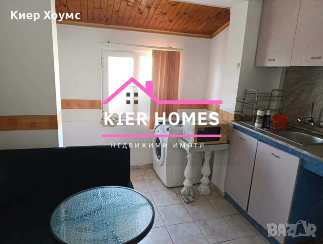 Апартамент в град Гълъбово,обл. Стара Загора, снимка 10 - Апартаменти - 53603854