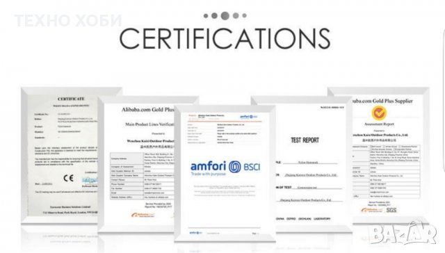 Лодка за захранка Flytec 2011-5 RC BaitBoat, Бонус Сонар Лъки,зарядно за кола 2 ч. Перки, снимка 11 - Такъми - 39724549