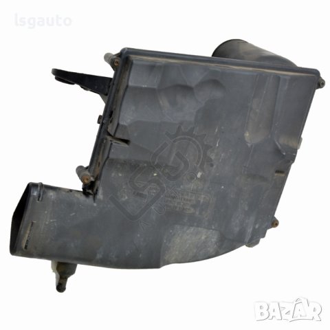 Лява кутия въздушен филтър Mercedes-Benz CLS (C219) 2004-2010 ID:106789