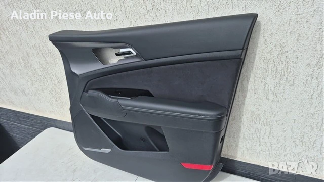 Предна дясна врата Kia Sportage 5 NQ5 година 2022 2023 2024 2025 код 82341R2010, 82341-R2010 , снимка 2 - Аксесоари и консумативи - 50445008