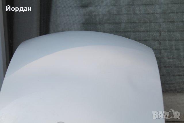 Професионални сешоари ''Steibel Eltron HTT 4WS'', снимка 3 - Друго - 41521291