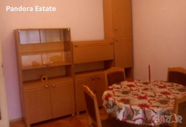 Продава тристаен апартамент в кв. Люлин 4, снимка 2 - Апартаменти - 53367323