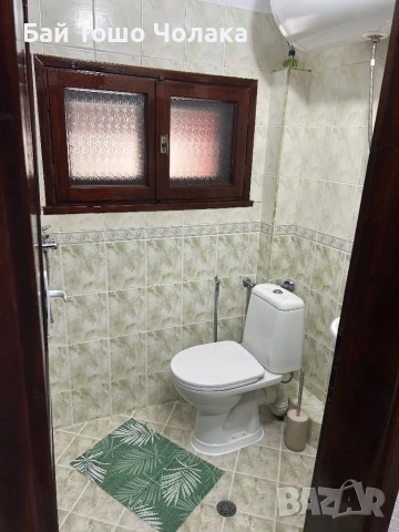 Уютна стая за нощувки  в сърцето на Родопите – Девин, снимка 3 - Апартаменти - 53633539