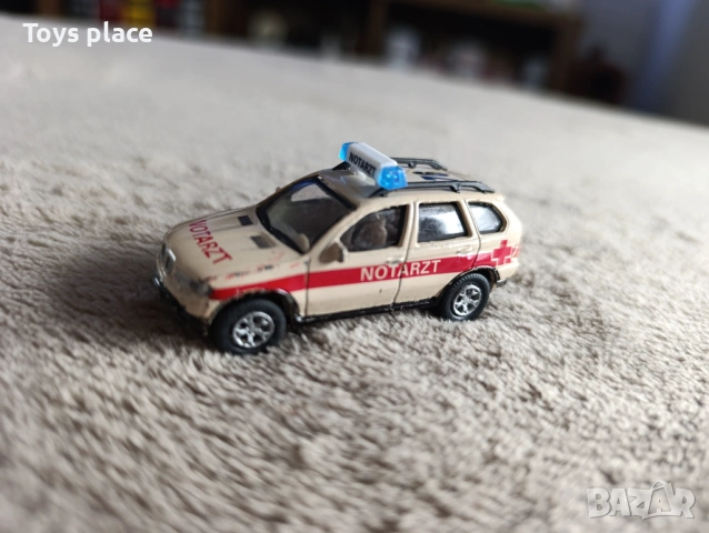 Ретро метални колички Matchbox, Hot wheels Mattel, снимка 16 - Коли, камиони, мотори, писти - 53583995