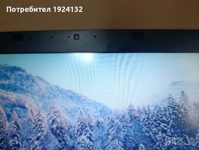 DELL Latitude E6510 i5, снимка 4 - Лаптопи за работа - 53664684