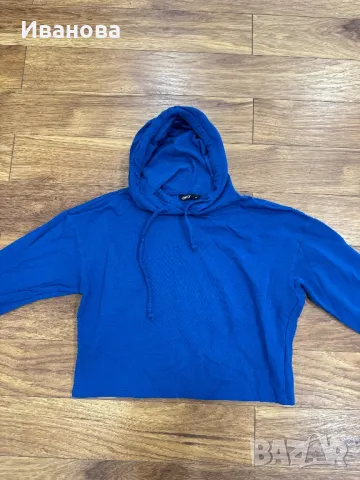 Суитчър Only, снимка 1