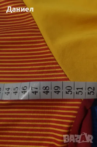 Фен тениска на Галатасарай , снимка 7 - Футбол - 49970945