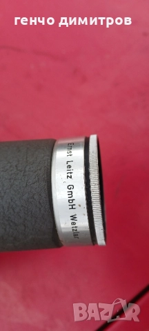 прожекционен апарат, снимка 10 - Антикварни и старинни предмети - 49067322