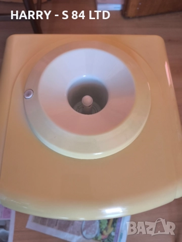 Автомат за вода , снимка 4 - Други - 51383851