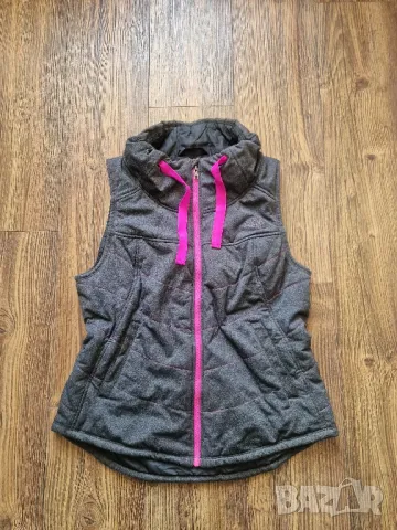 Страхотна дамска грейка THE NORTH FACE размер L 