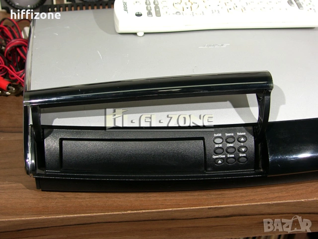  Bose model av38 комплект , снимка 5 - Тонколони - 53562131