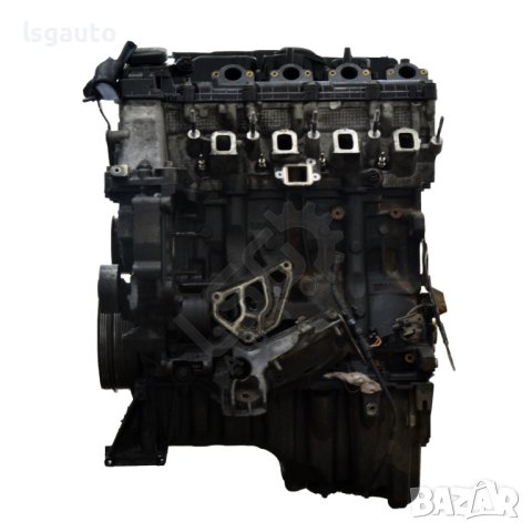 Двигател 2.0 BMW 5 Series (E60,E61) 2003-2010 ID:105575, снимка 1 - Части - 41507601