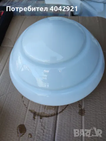 Стъкла за осветление , снимка 12 - Други - 50057422