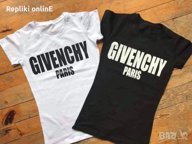 Тениски реплики