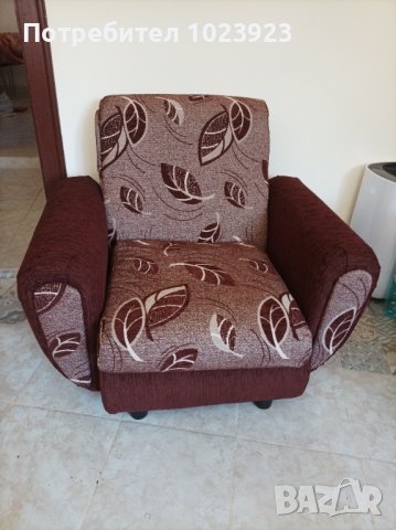 Претапициране на дивани и столове. , снимка 8 - Тапицерски услуги - 22770859