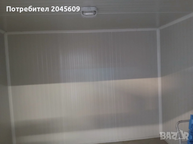 Хладилни термокамери 3бр. плюсови, снимка 8 - Други машини и части - 52451949