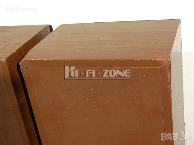 Тонколони   Sony ss-2050 , снимка 12 - Тонколони - 53441913