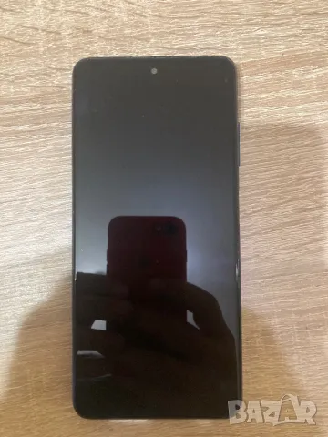 Xiaomi Poco 3, снимка 2 - Xiaomi - 47618028