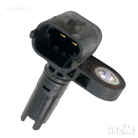 Датчик колянов вал Hyundai i40 2011-2018 ID: 155605