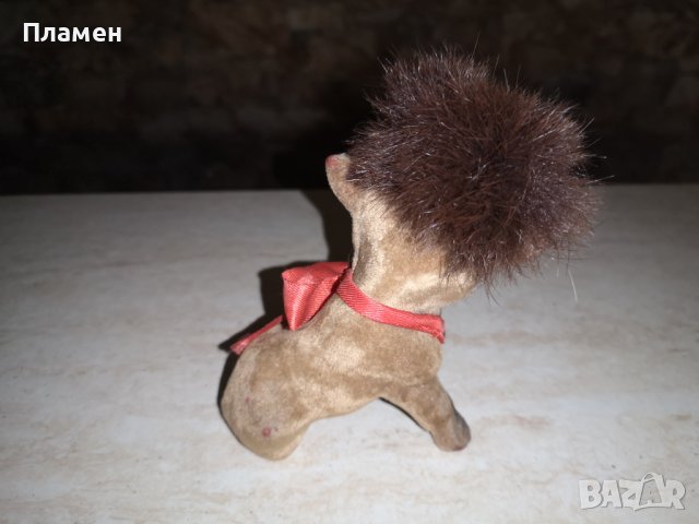 Ретро играчки Hong Kong , снимка 7 - Колекции - 40957290