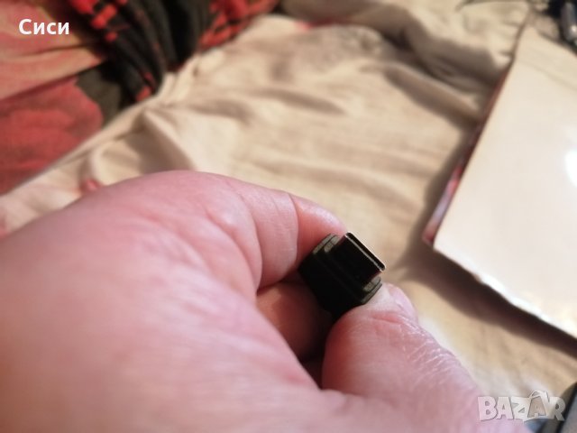 Зарядни за Самсунг, снимка 2 - Оригинални зарядни - 35668867