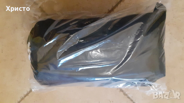 калъф за мотор внос от Италия XXL нов, супер качествен ПРОМОЦИЯ, снимка 3 - Аксесоари и консумативи - 42618057