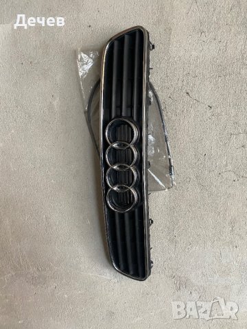 Решетки Ауди А3 8l, снимка 6 - Части - 40485334