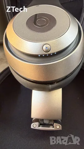 Beats By Dre Studio 2 Bluetooth Слушалки, снимка 4 - Bluetooth слушалки - 55973971