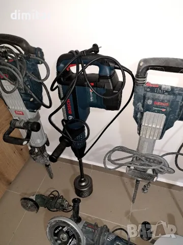 Услуги с Мини багер Ямбол.Минибагер и самосвал Ямбол.Самосвал Ямбол , снимка 12 - Други ремонти - 49484424