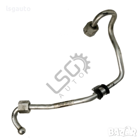 Горивопровод AUDI A4 (B8) 2008-2015 ID:149050