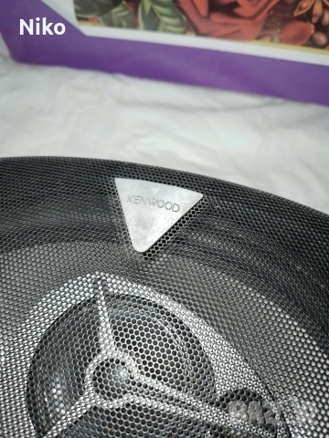 Тонколони, снимка 6 - Тонколони - 52991853